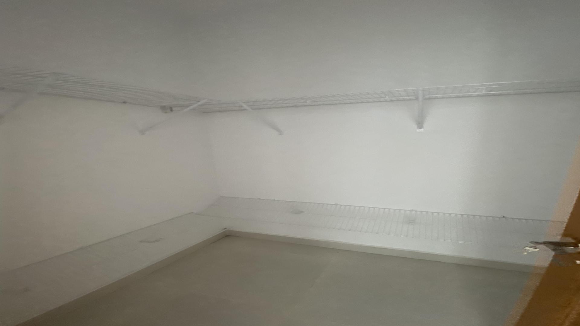 apartamentos - Apartamento en alquiler a estrenar en Naco (EN-05) 7