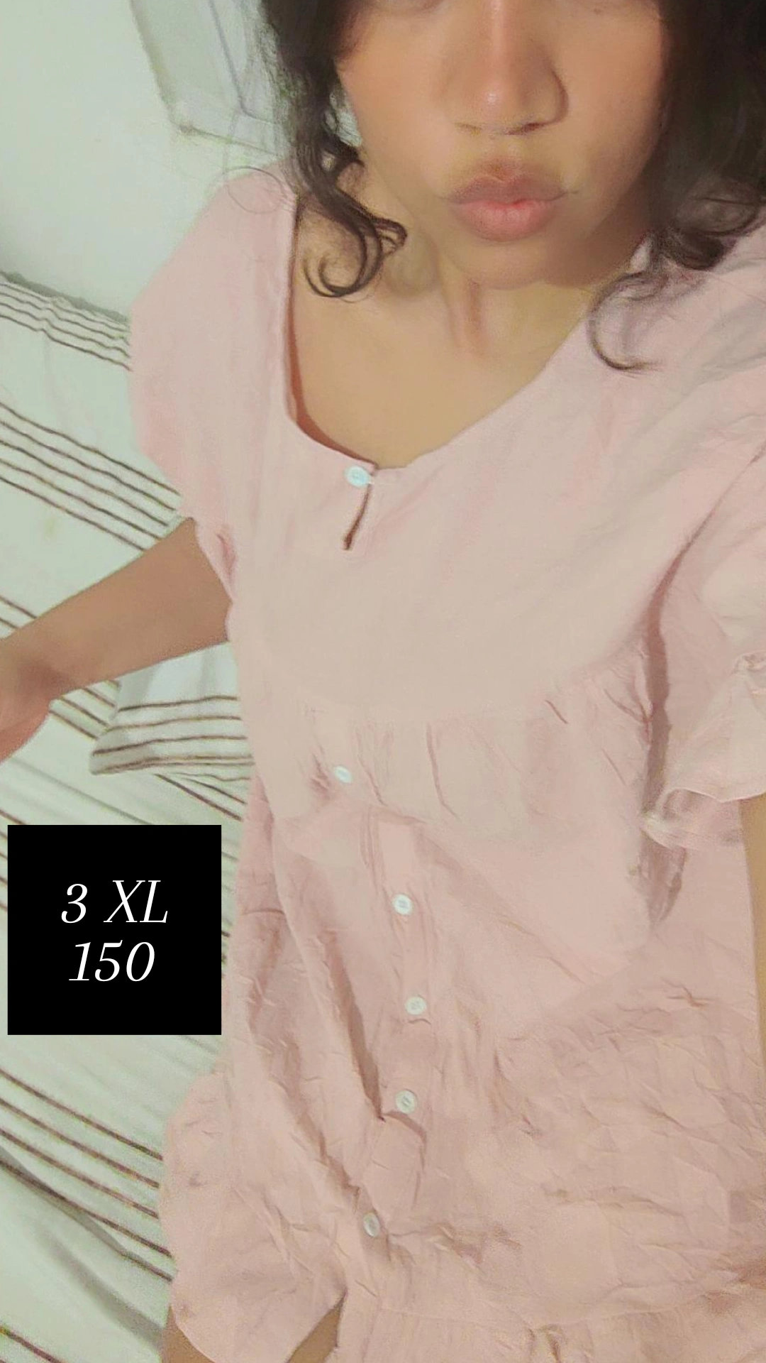 ropa para mujer - ROPA VARIAS 5