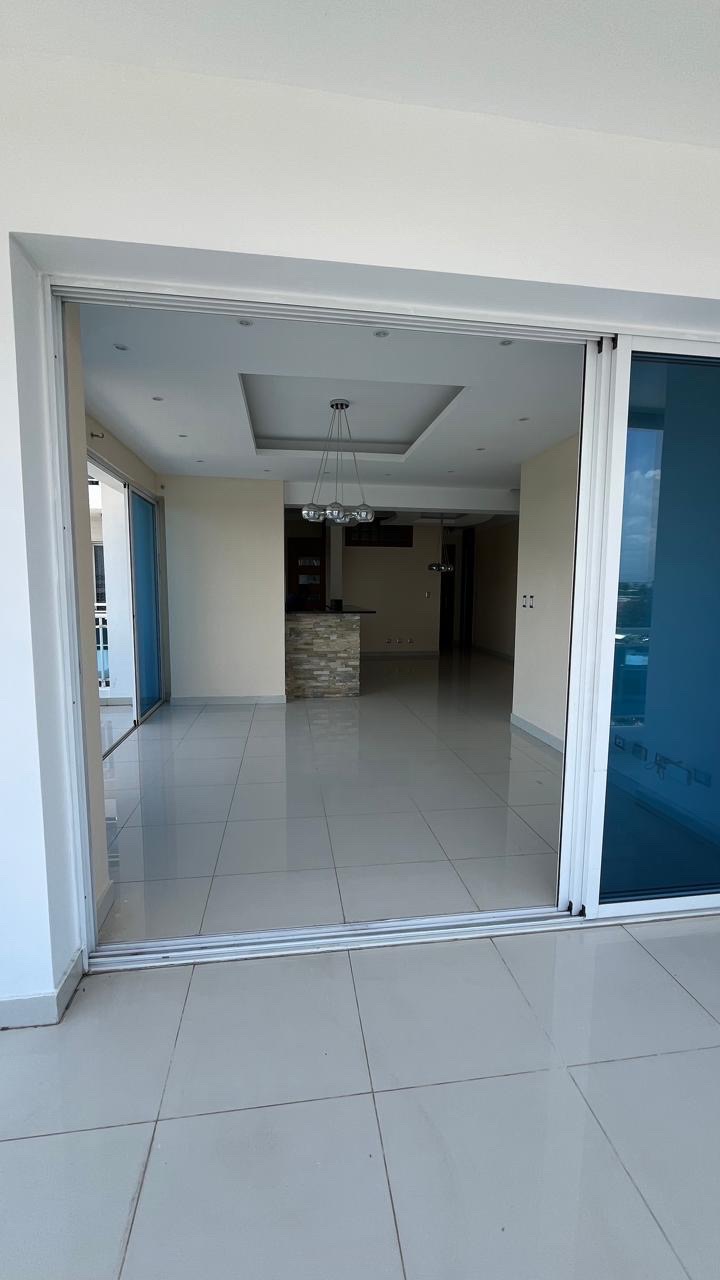 apartamentos - hermoso apartamento en el renacimiento  8