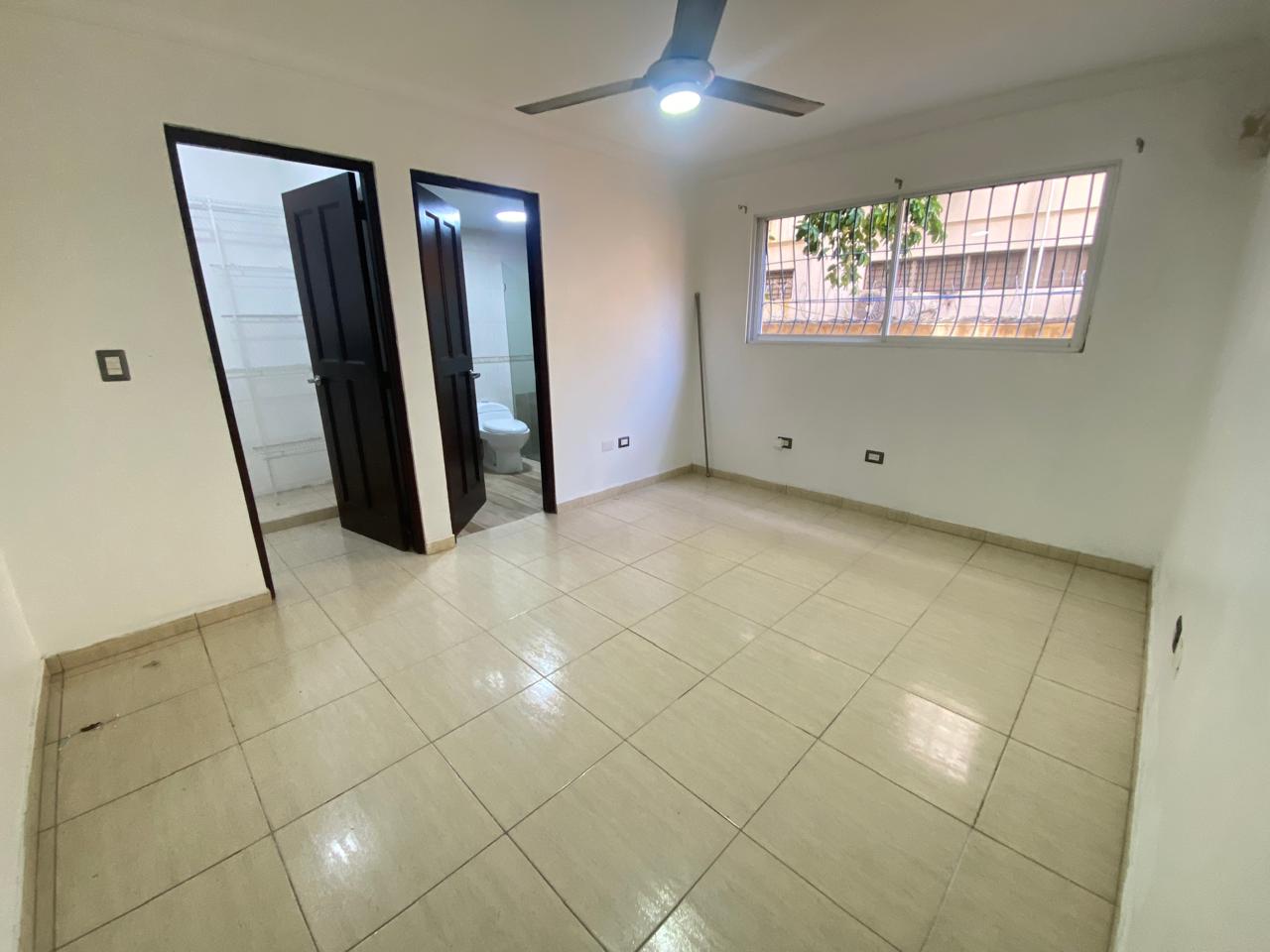 apartamentos - APARTAMENTO EN ALQUILER GAZCUE   1