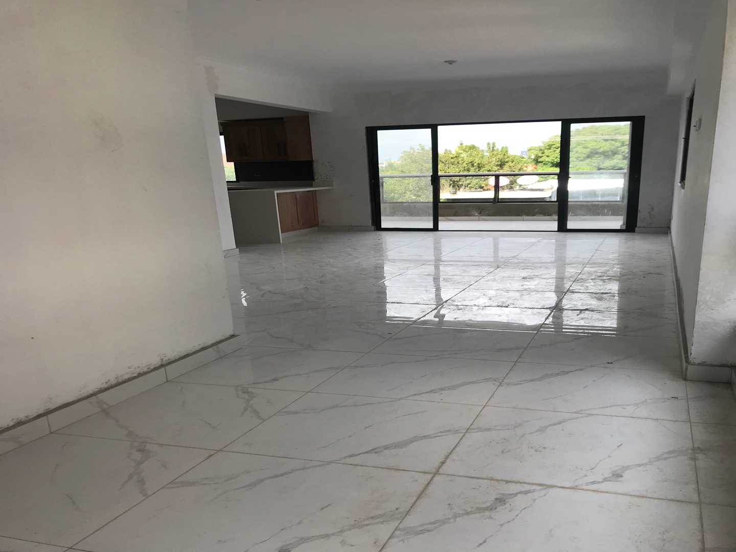 apartamentos - Apartamentos en venta con Línea Blanca incluida Ensanche Ozama