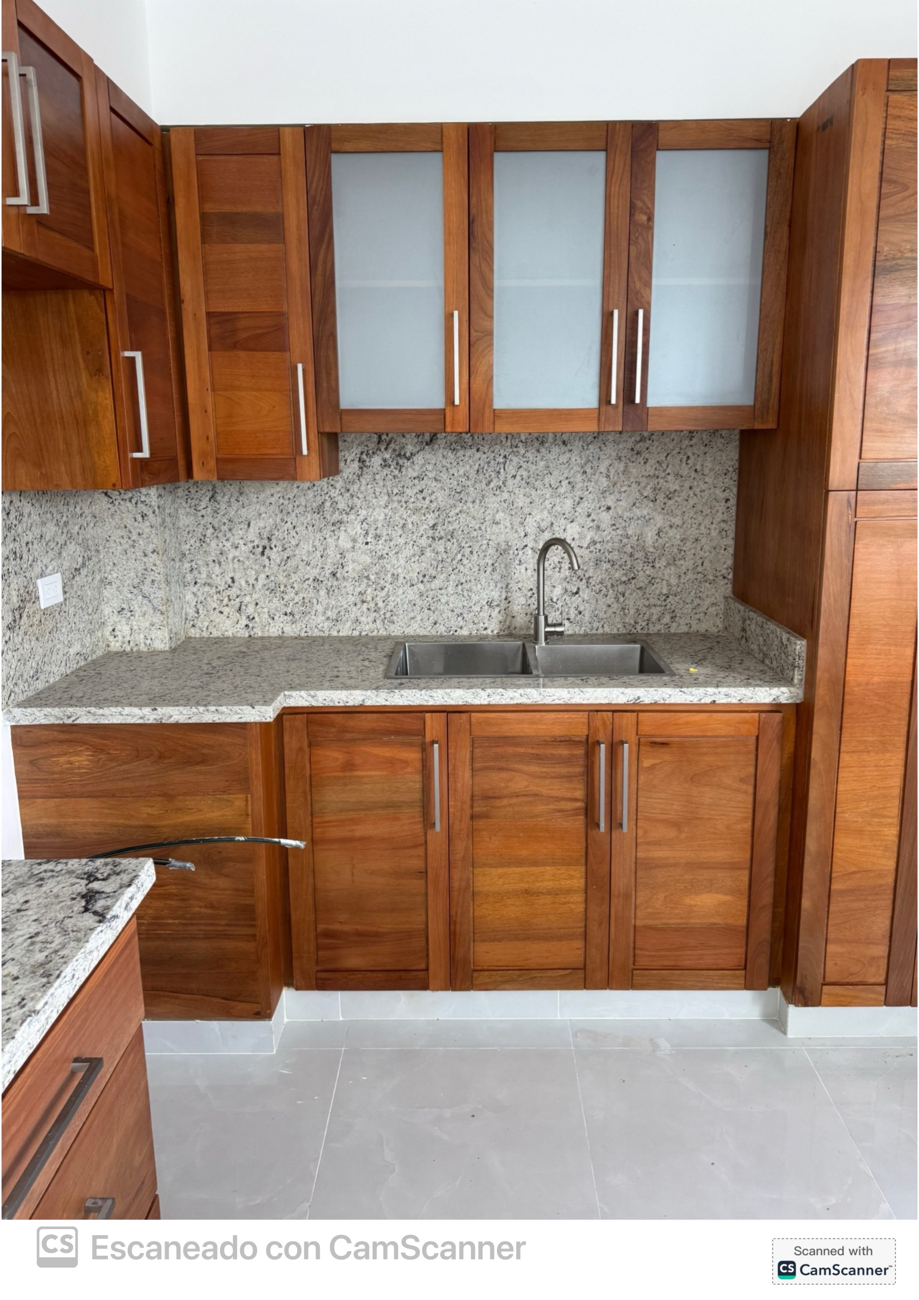 apartamentos - APARTAMENTOS EN VENTA EN SANTIAGO DE LOS CABALLERO 6
