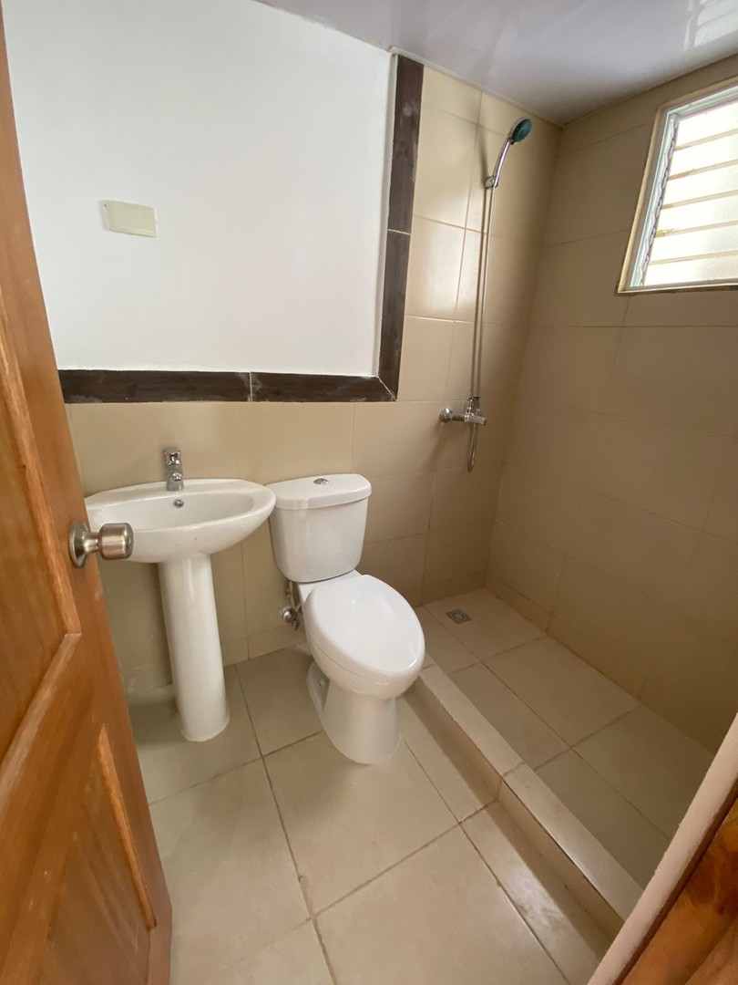 apartamentos - Apartamentos en San Isidro 9