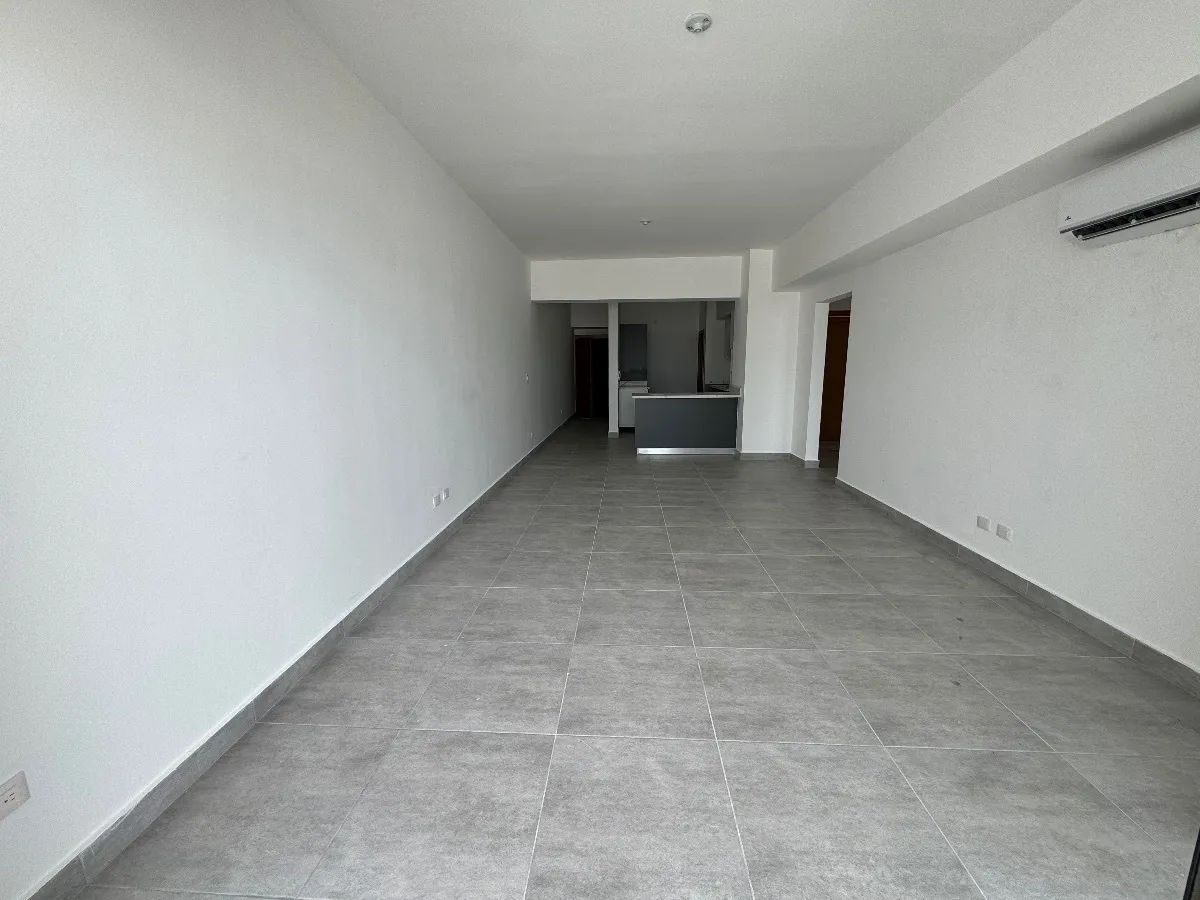 apartamentos - Apartamento en Venta BELLA VISTA NORTE  1