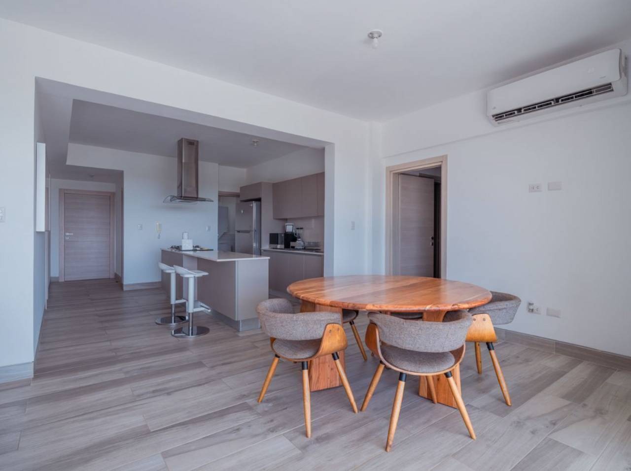 apartamentos - APARTAMENTO EN VENTA EN PUNTA CANA 3