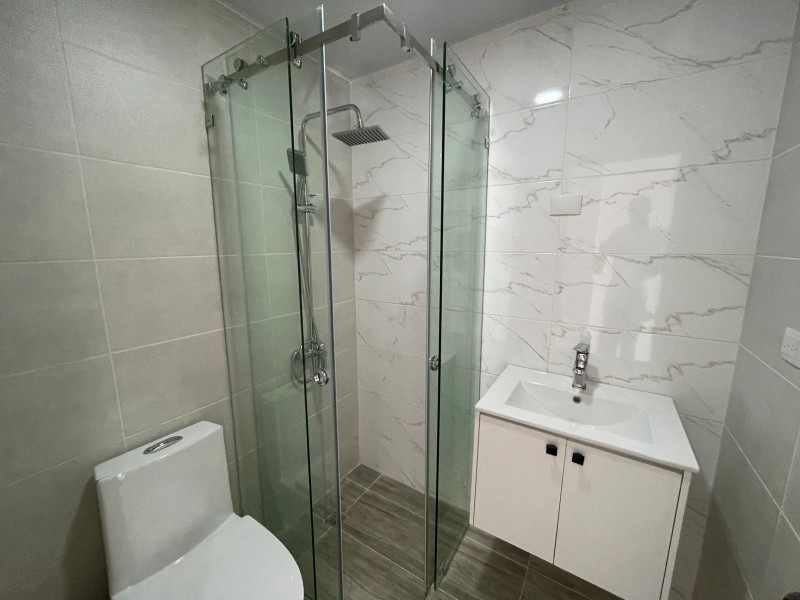 apartamentos - Alquilo apartamento en bella vista sur  3