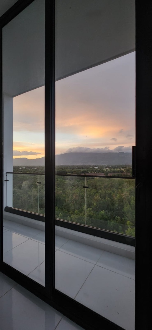 apartamentos - Apartamentos en venta, Santiago.