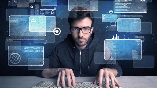 empleos disponibles - Se solicita ingeniero en sistemas 
 1