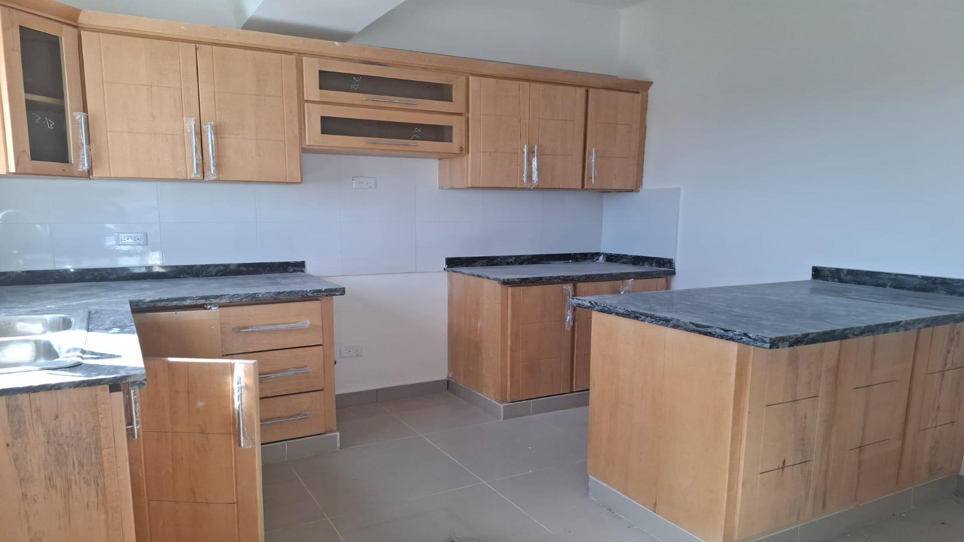apartamentos - ¡Última Oportunidad! Tu Apartamento Listo para Vivir en Prado Oriental 4