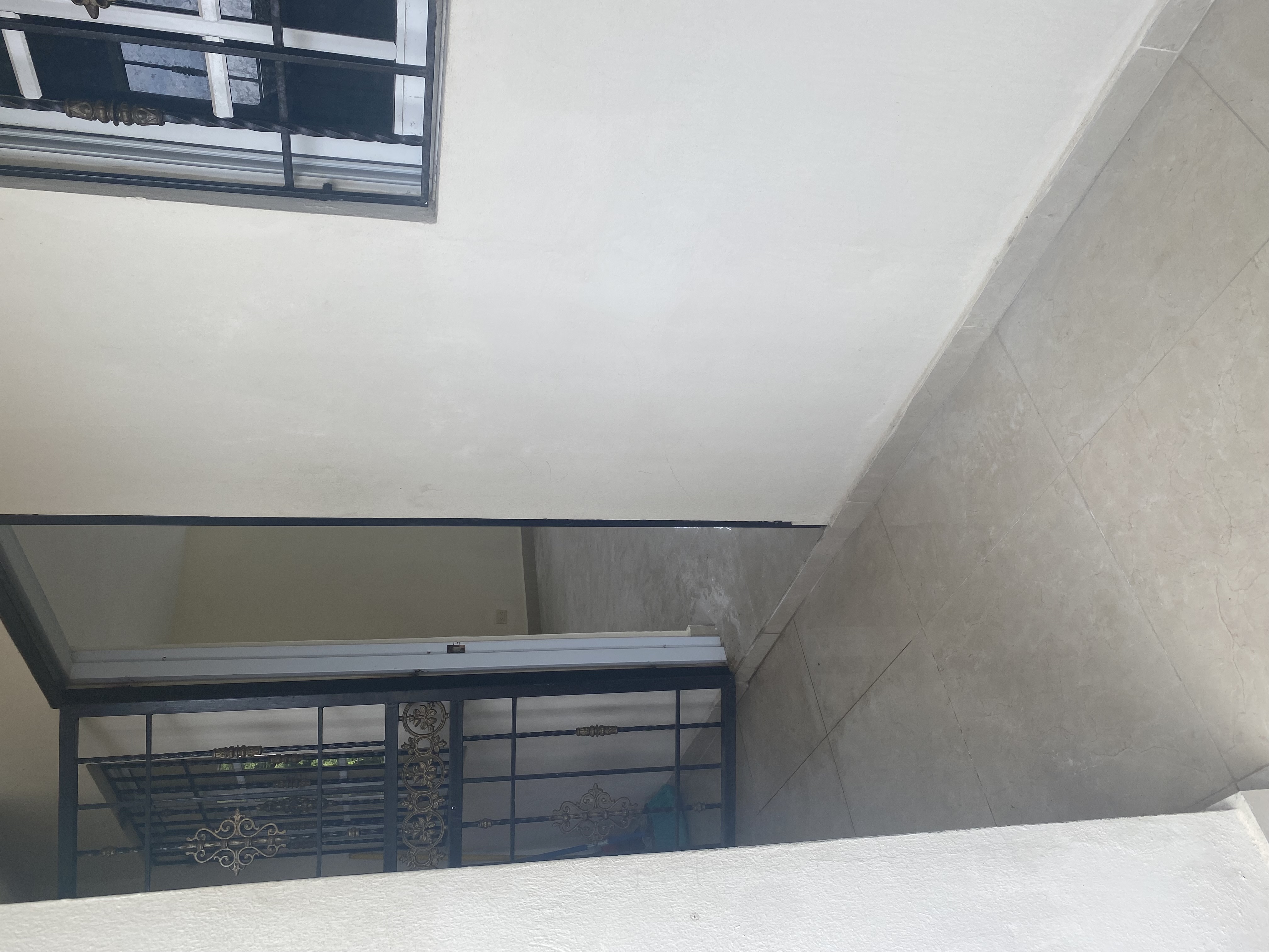apartamentos - Estudio en Res mella  1
