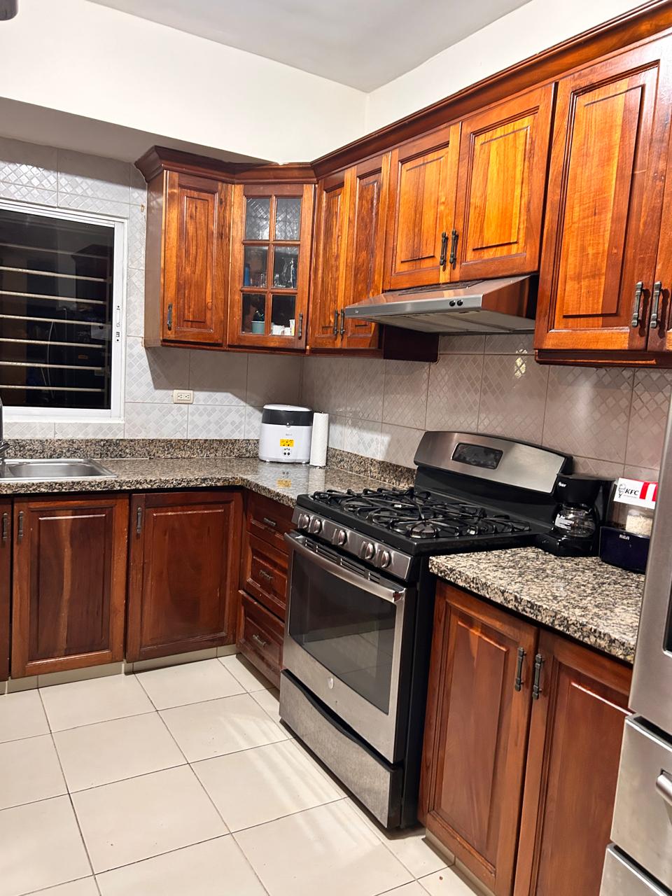 apartamentos - Hermoso apartamento en venta para alquiler.  2