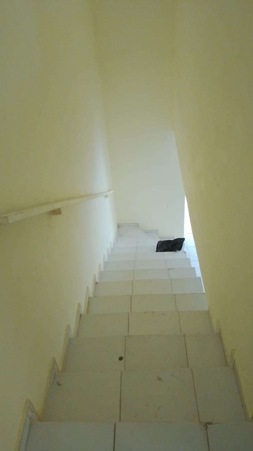 casas -  🏠 Alquiler de Casa de 2 Niveles con 3 Habitacion 7