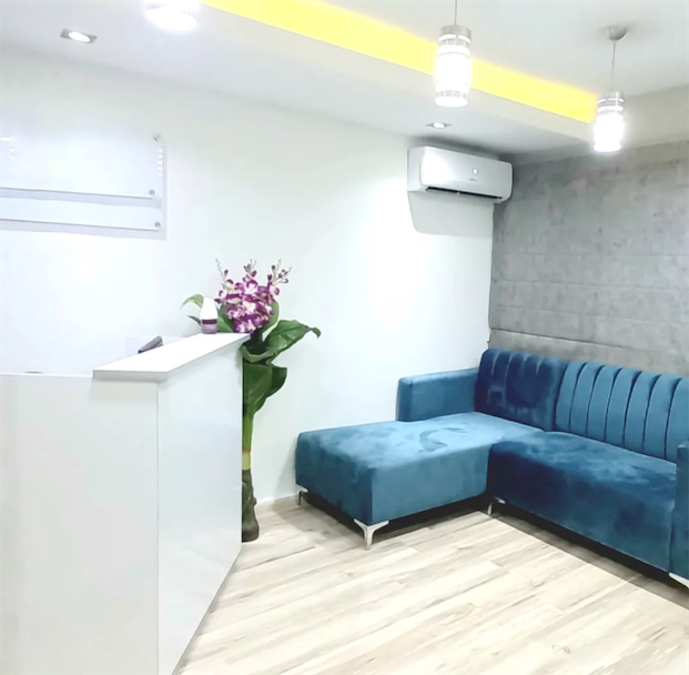 oficinas y locales comerciales - Local amplio para oficinas  3