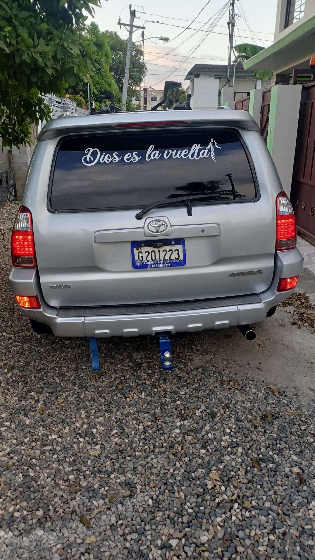 jeepetas y camionetas - la más nueva  5