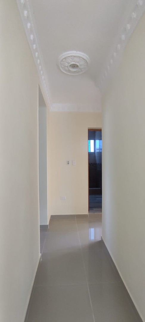 apartamentos - SE VENDEN NUEVOS y Acogedores Apartamentos en Residencial.  3