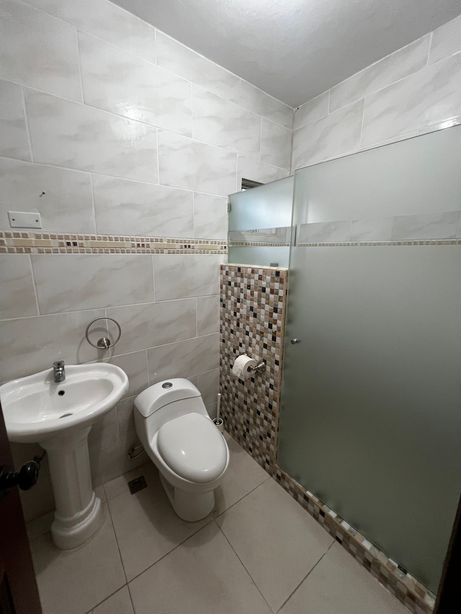 casas - SE VENDE 6