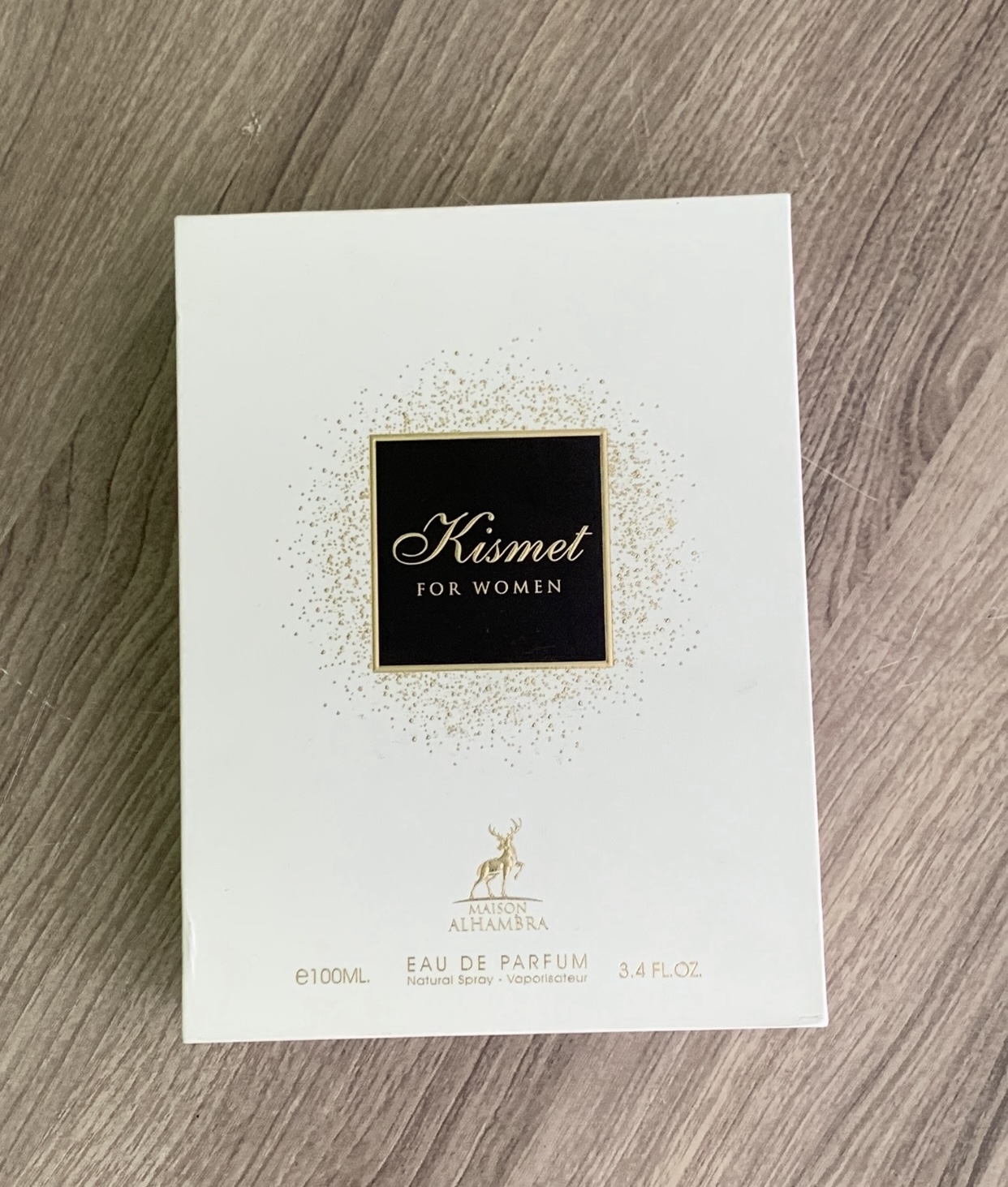 salud y belleza - Perfumes  1
