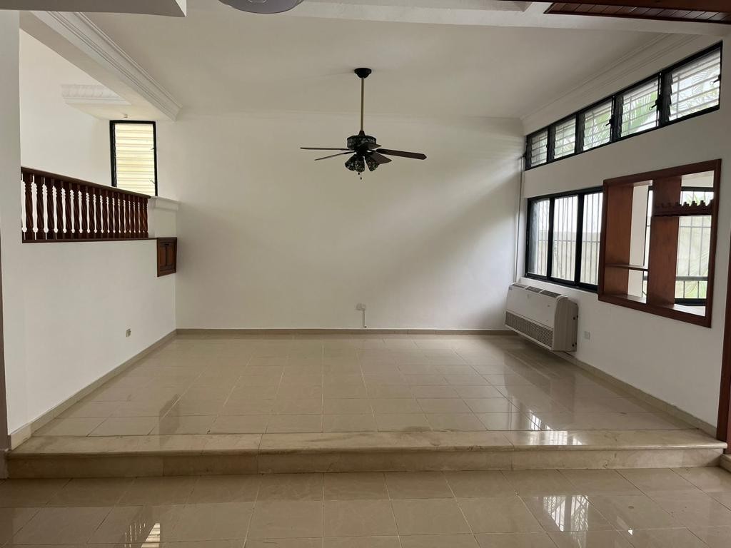 casas - Categoría: Casa Ubicación: Mayaguano Buy Sector: Los Cacicazgos  5