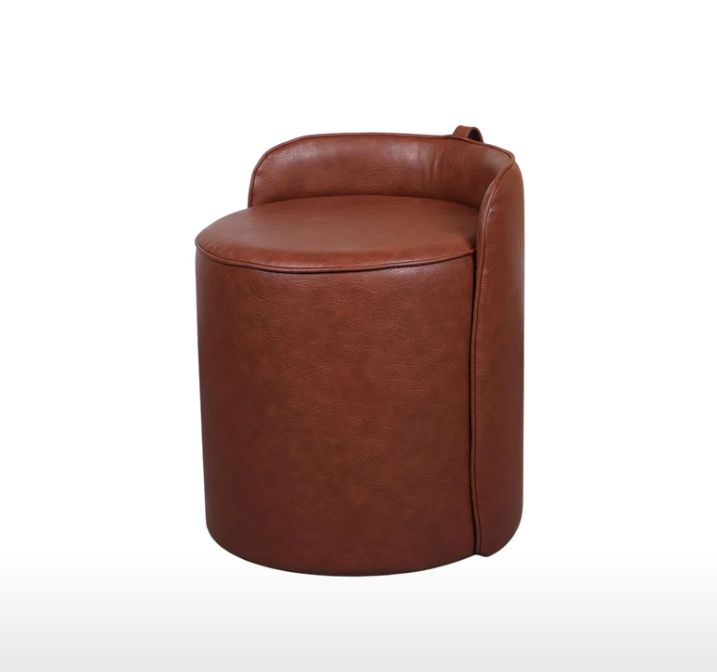 muebles y colchones - Otoman 1