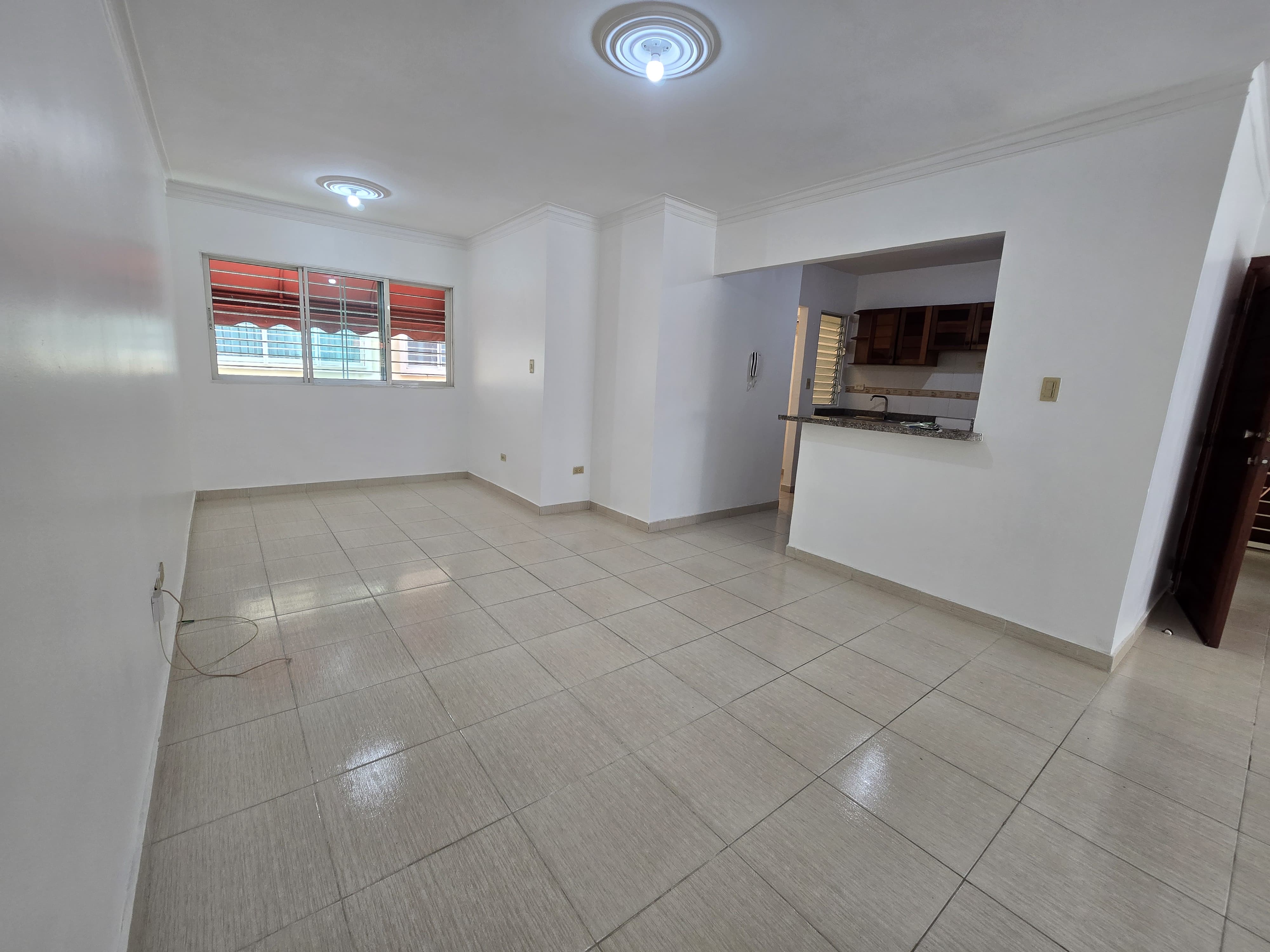 apartamentos - Apartamento en la Republica de Colombia  5