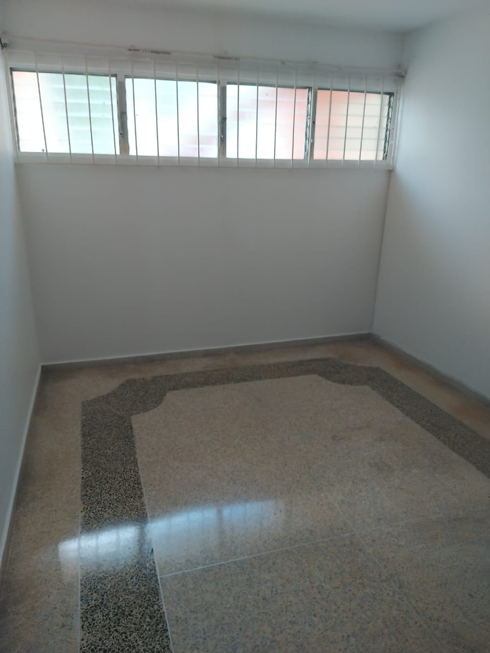 apartamentos - ALQUILO APARTAMENTO EN LUCERNA SANTO DOMINGO ESTE 3