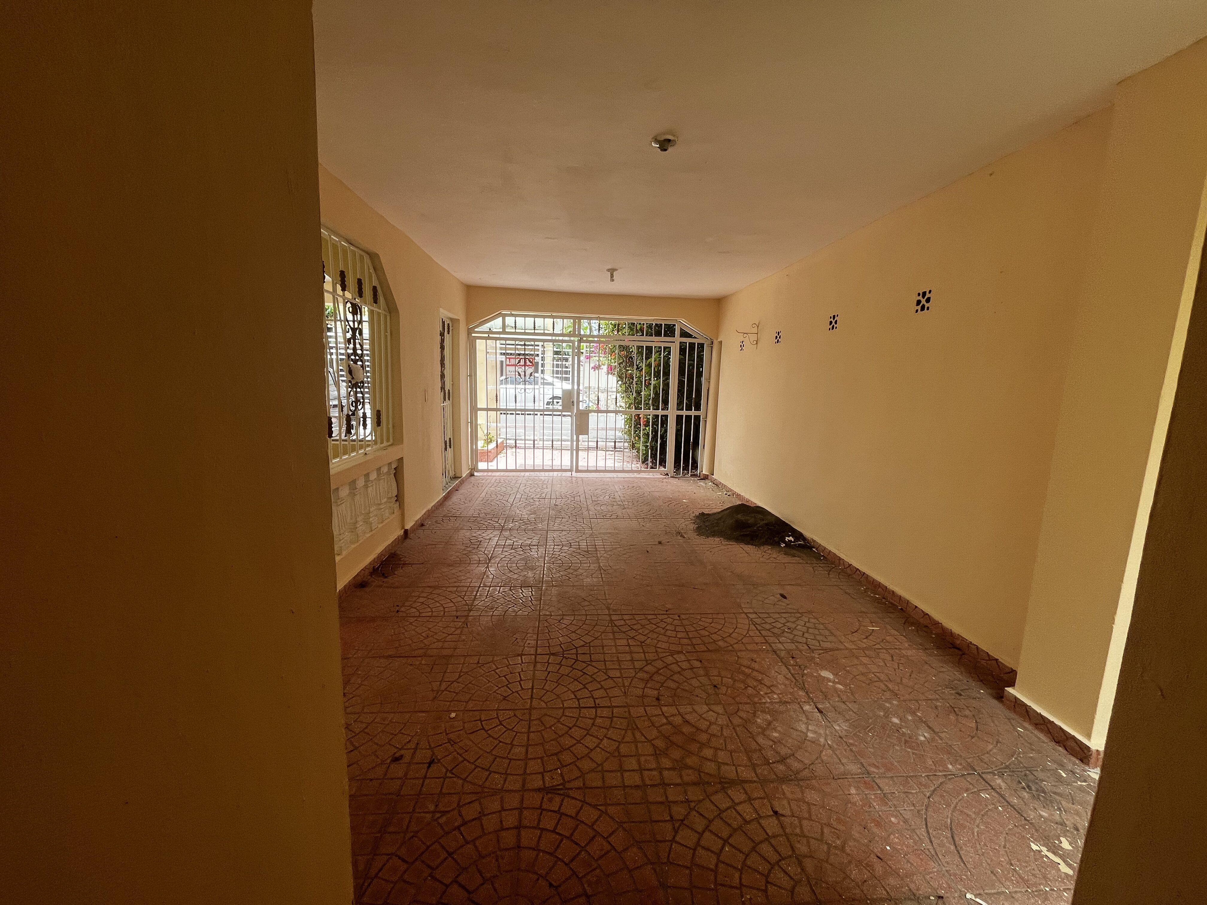 casas - CASA ALQUILER HAINAMOSA 25,000 2