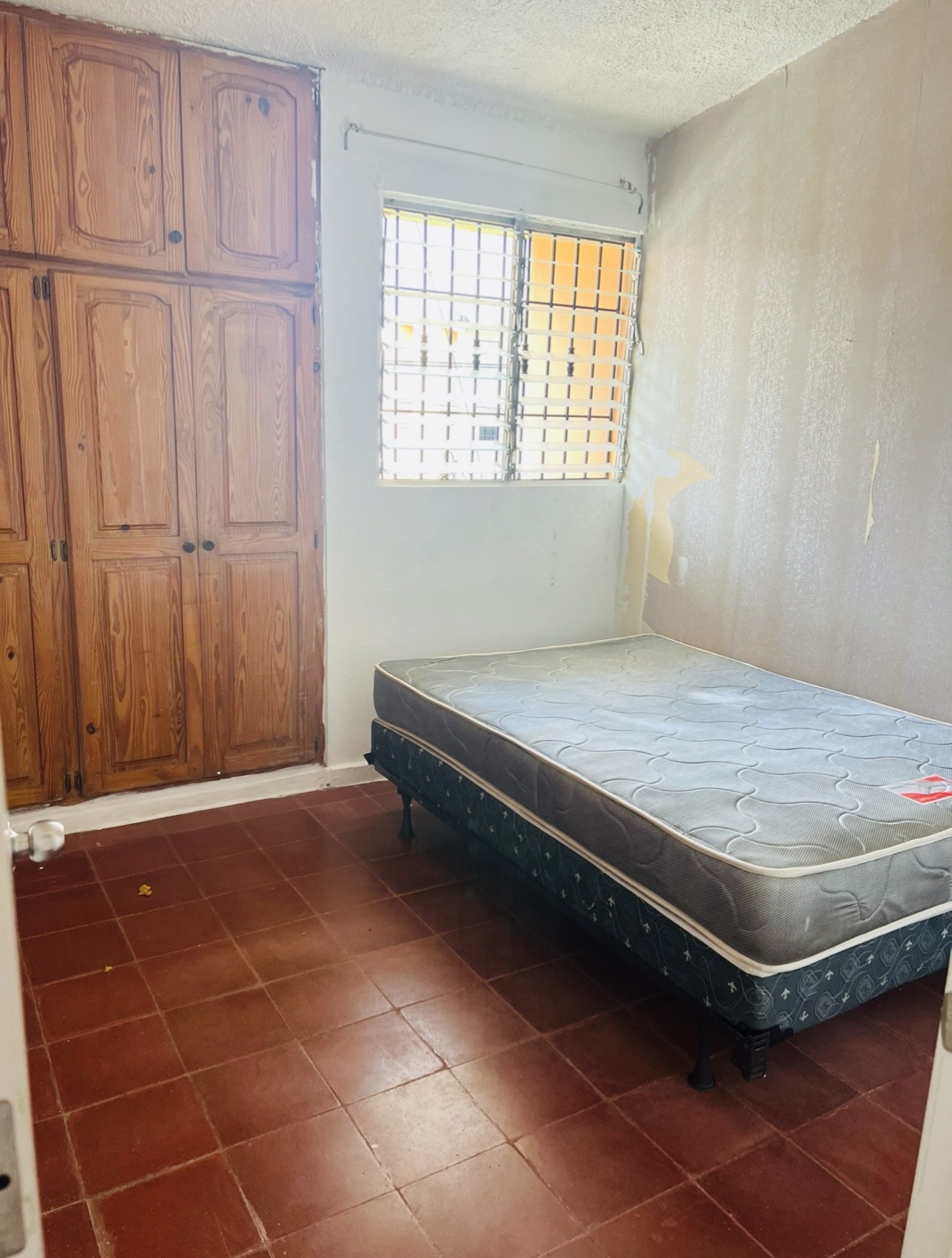 apartamentos - Una habitación en Santiago.  0
