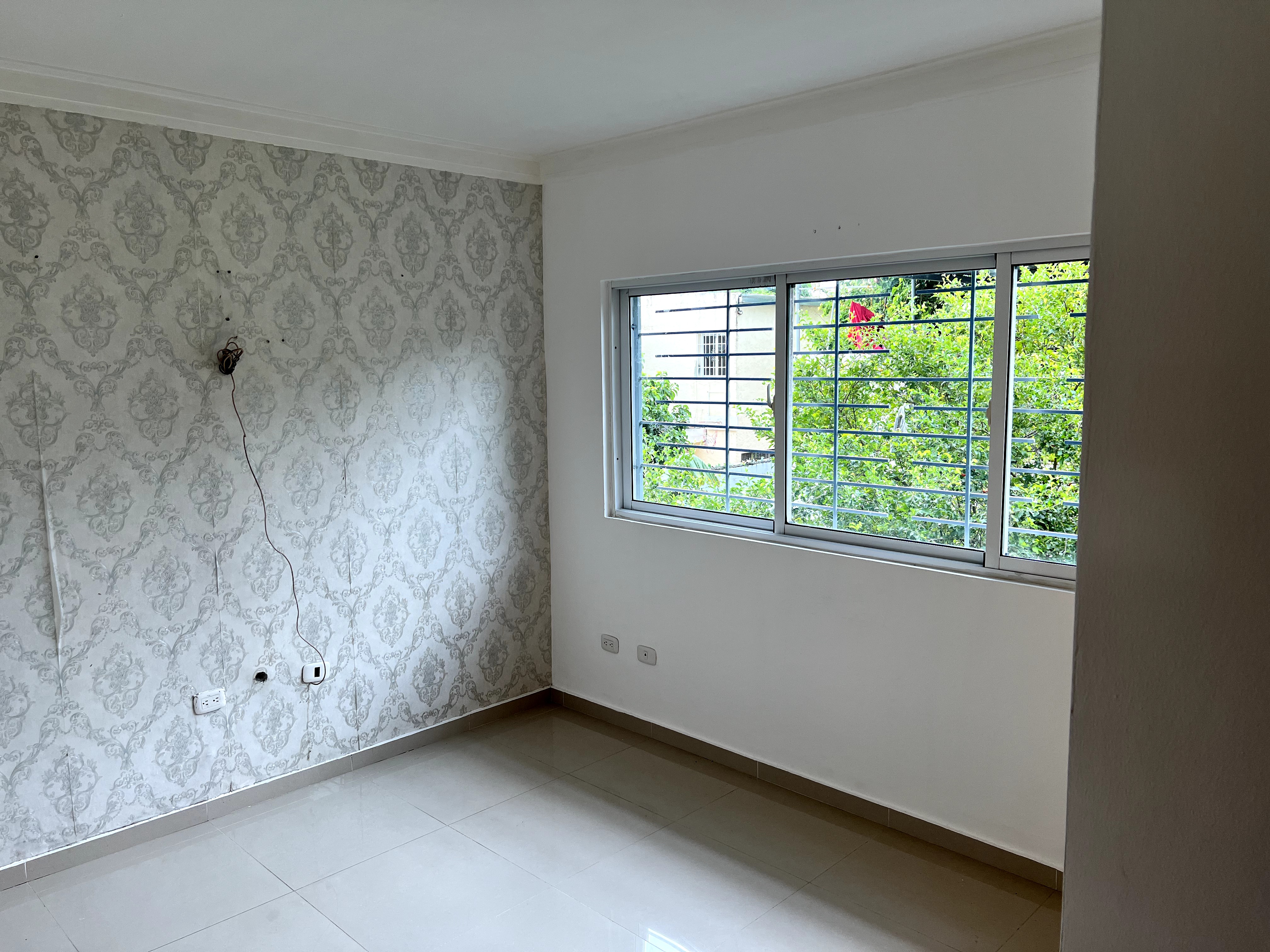 apartamentos - 🏡 APARTAMENTO EN VENTA – VISTA HERMOSA 4