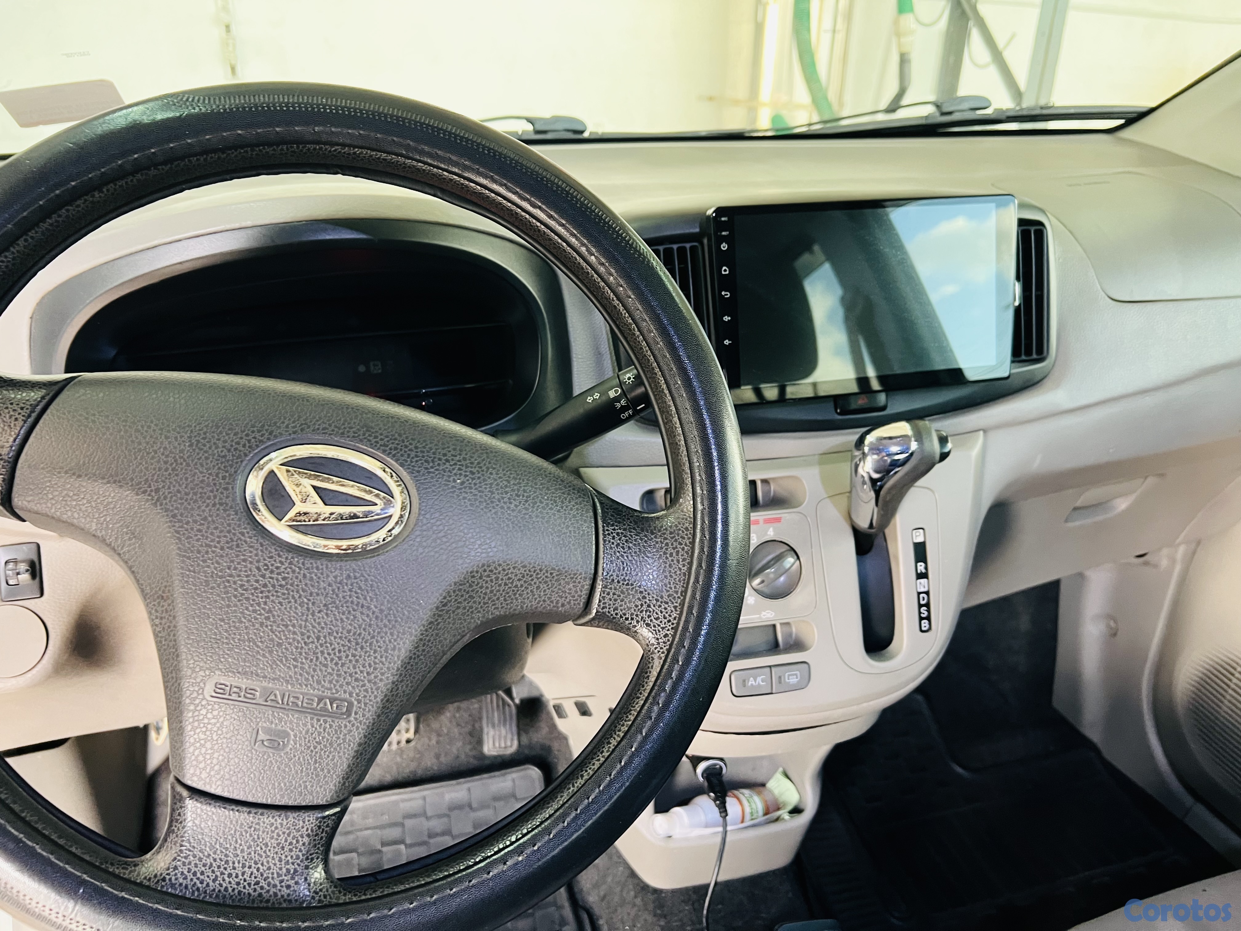 carros - Vendo de oportunidad  4