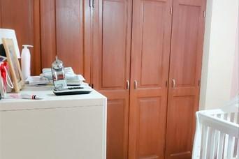 apartamentos - Venta Ensanche Ozama 5