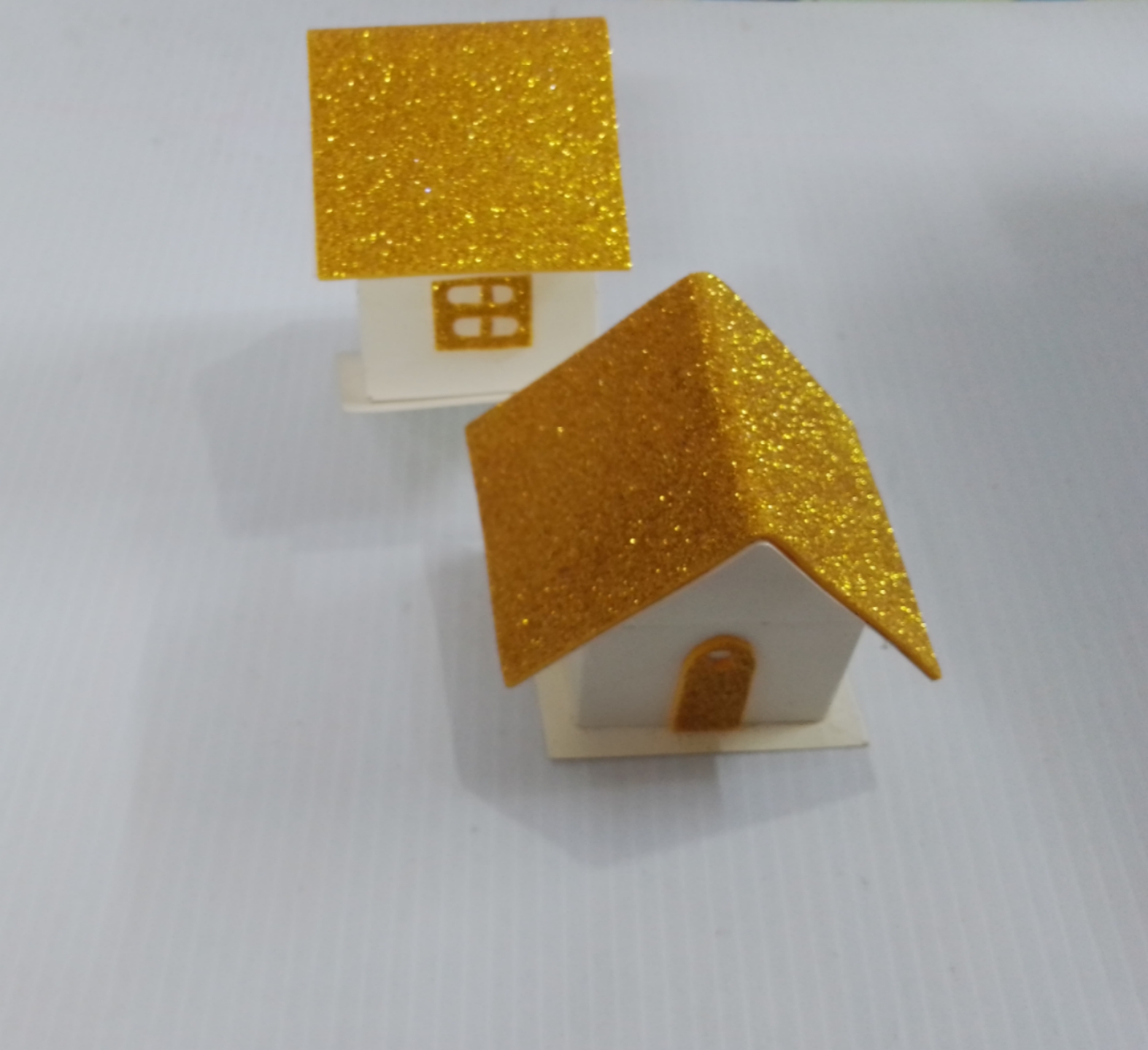 hobby y coleccion - MAQUETAS 2