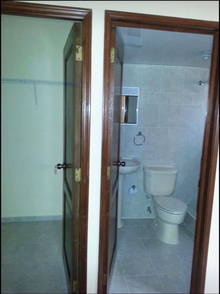 apartamentos - Apartamento en Ciudad Real II 1ER PISO Rep. de C. 5