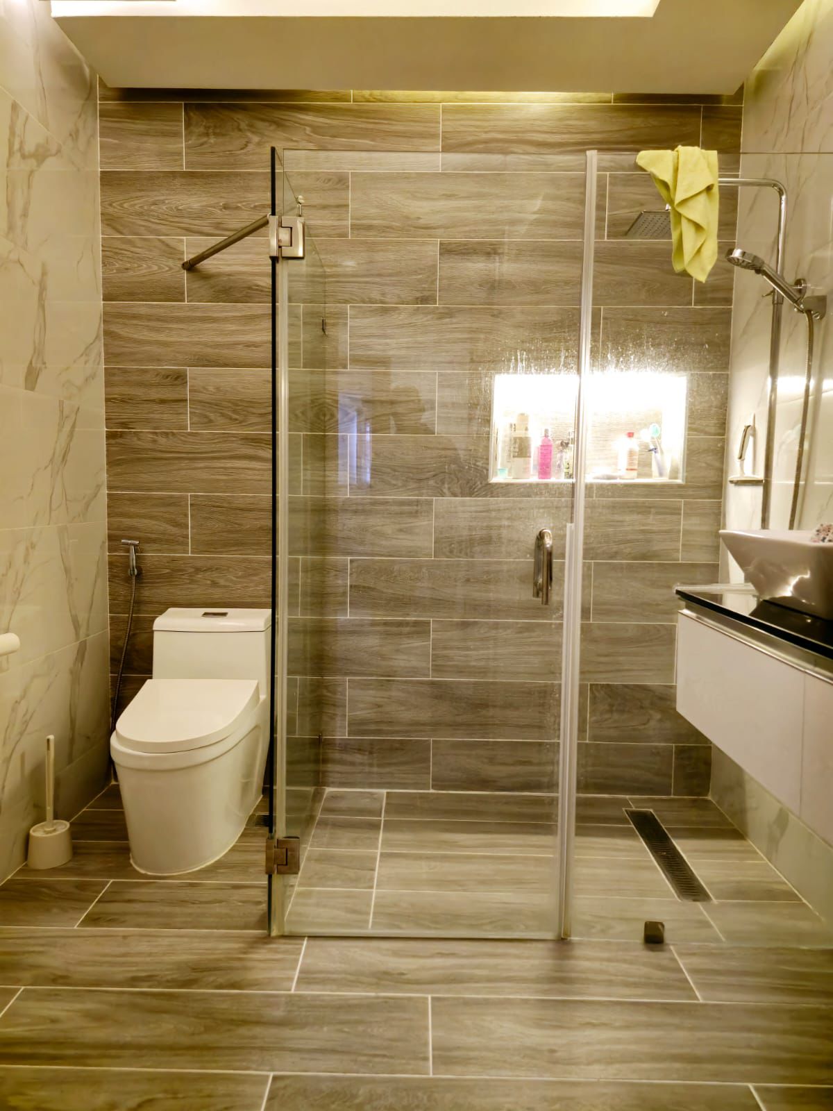 apartamentos - Todo lo que necesitas está en este majestuoso apartamento d 8