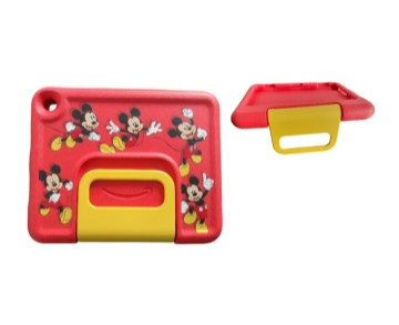 accesorios para electronica - Cover para tablet Amazon en todos los tamaños y modelos 1