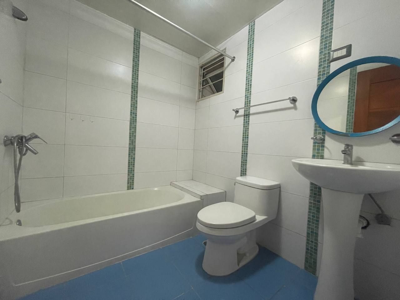 apartamentos - Apartamento en venta en Serralles 3 habitaciones 2