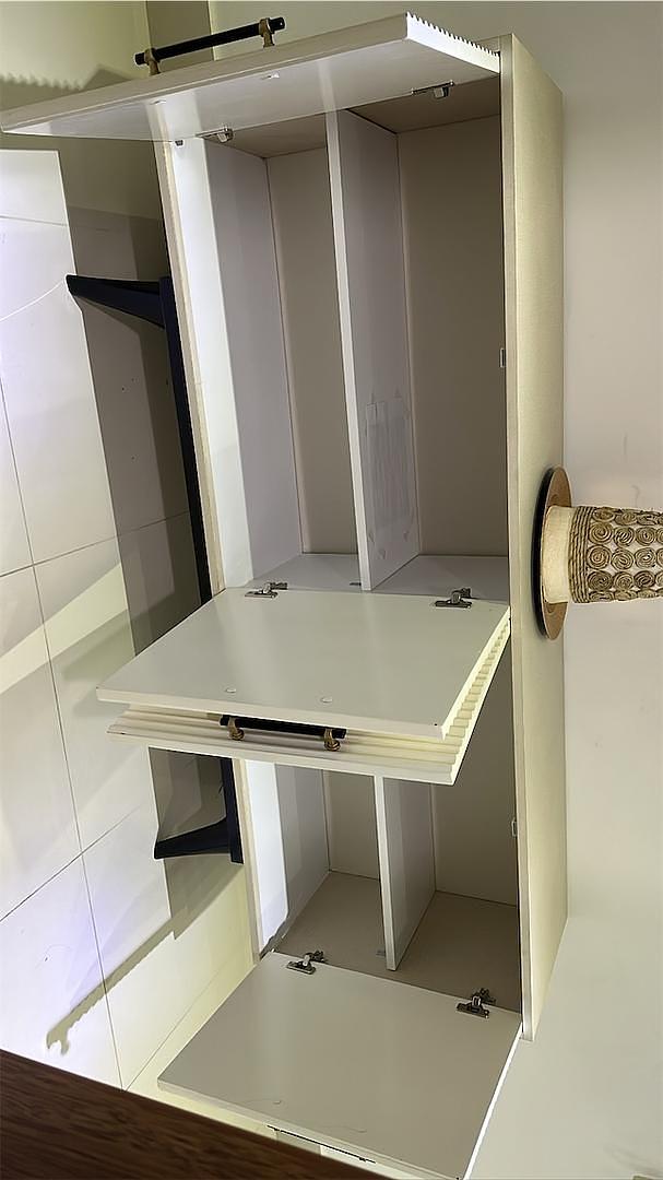 decoración y accesorios - Credenza 3