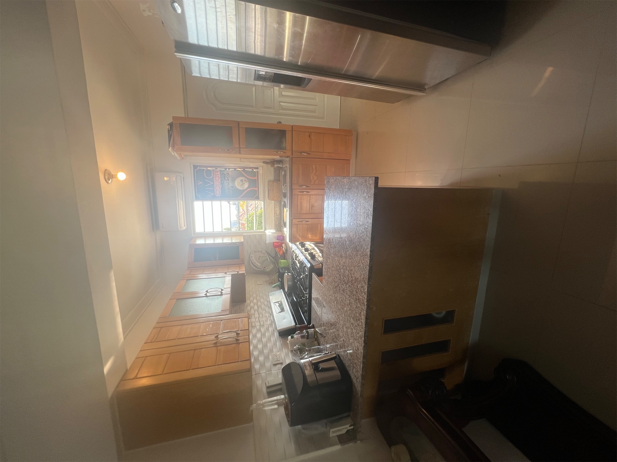 apartamentos - Venta de apartamento tipo penthouse en el mirador del este de 154mts 2