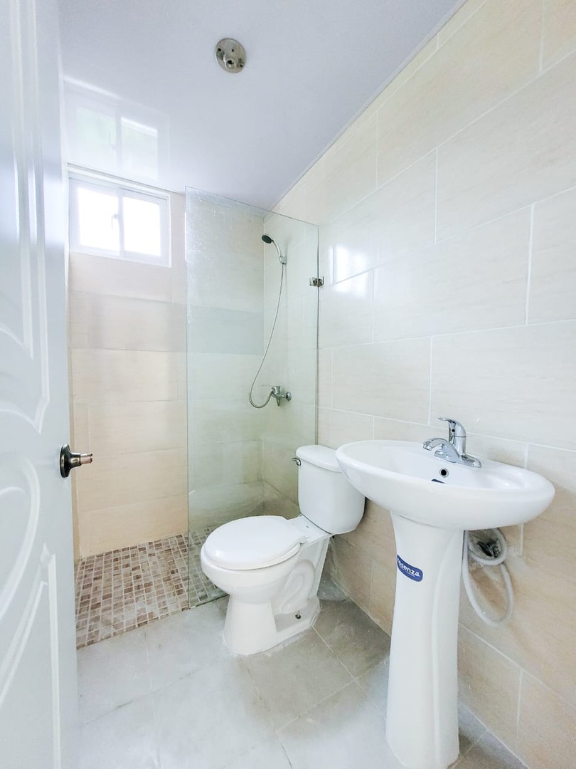 apartamentos - Apartamentos en Black Friday, Terminados, con Bono Vivienda, Aut. San Isidro 9