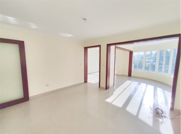 apartamentos - Tercer nivel de renta en La Rosaleda 5