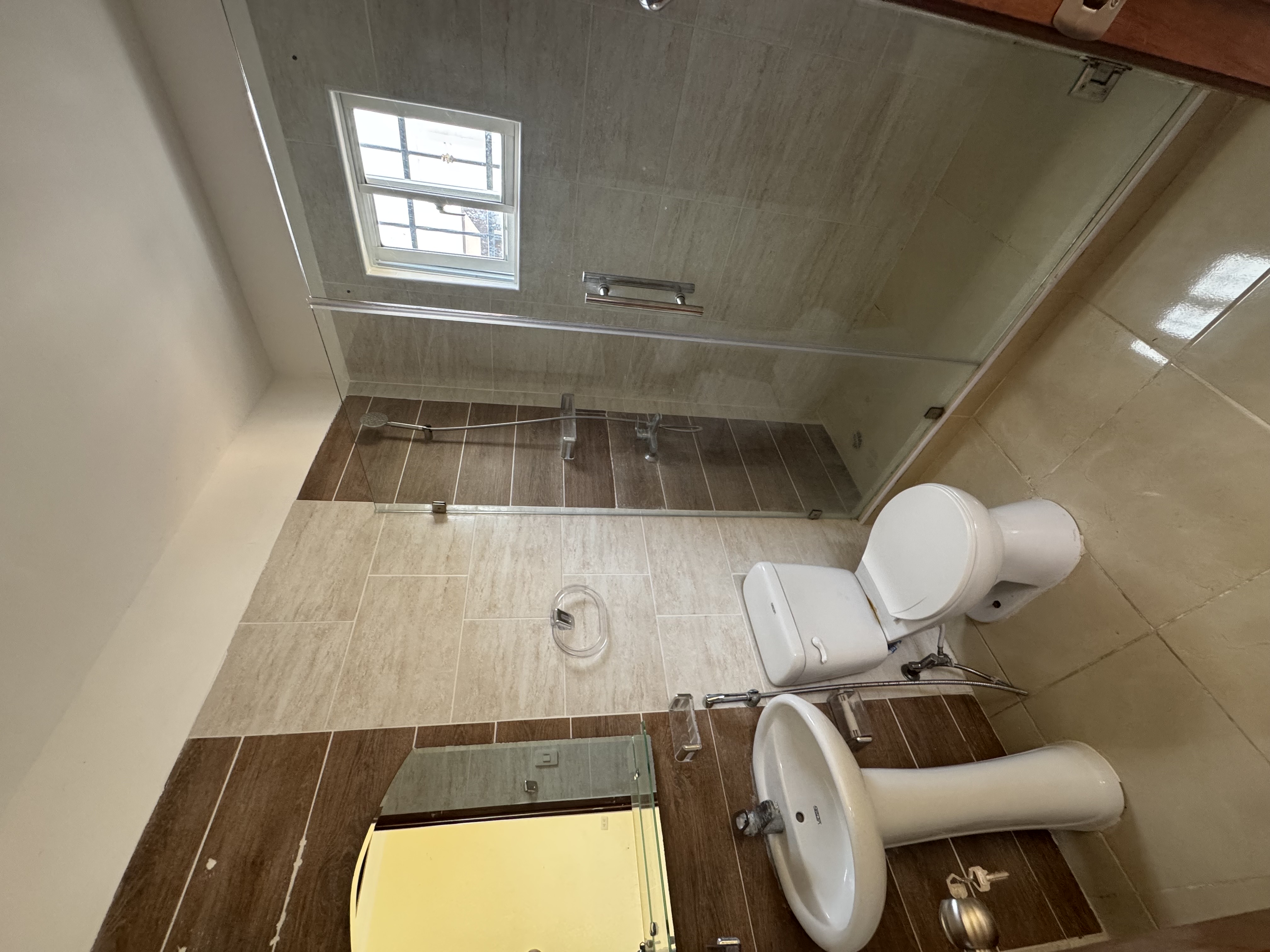 apartamentos - vendo apartamento en san Isidro con 2 parqueos 7