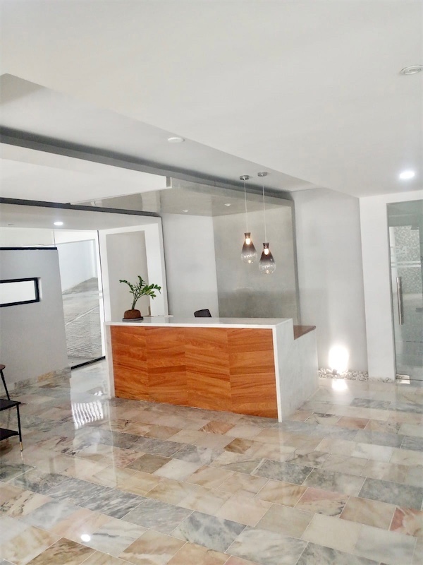 apartamentos - Apartamento en Alquiler en PIANTINI 5