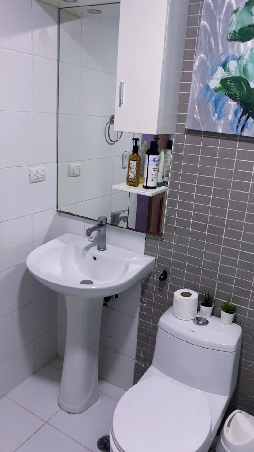 apartamentos - hermoso apartamento en venta en Gazcue  6