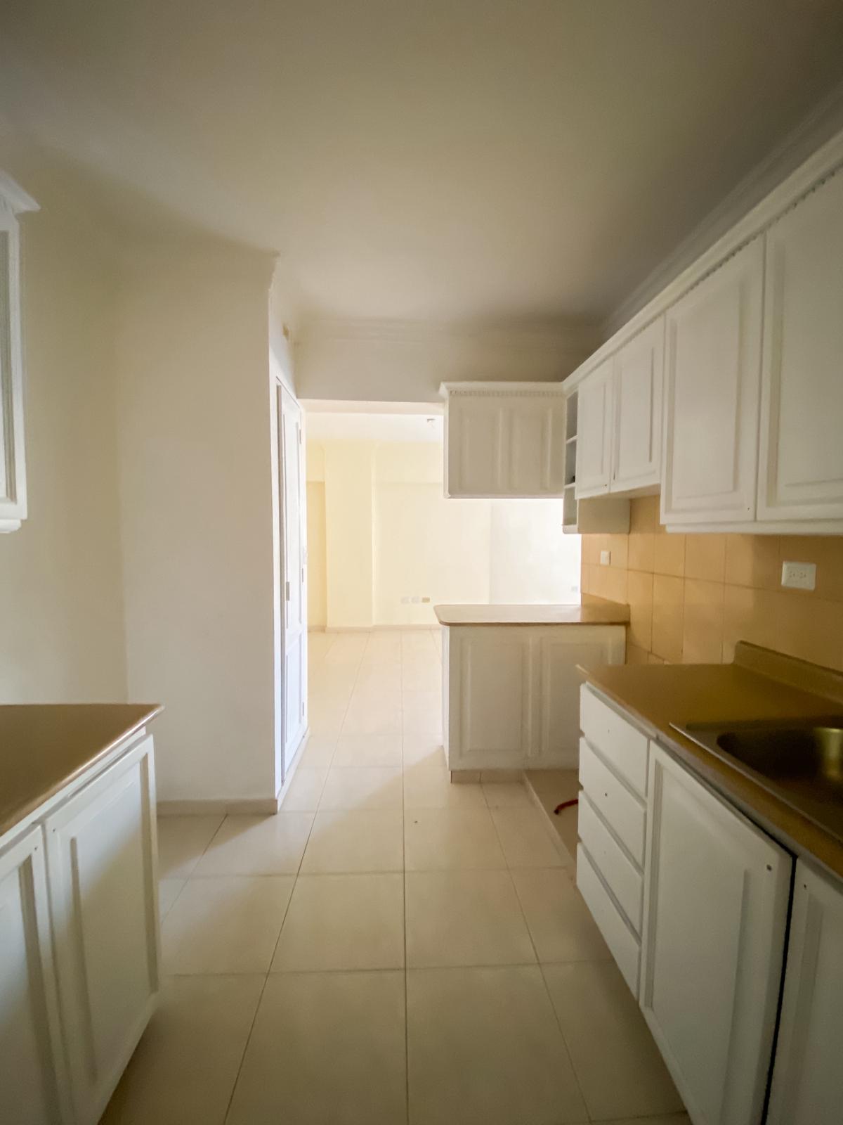 apartamentos - Apartamento en el Renacimiento (1er piso) 6