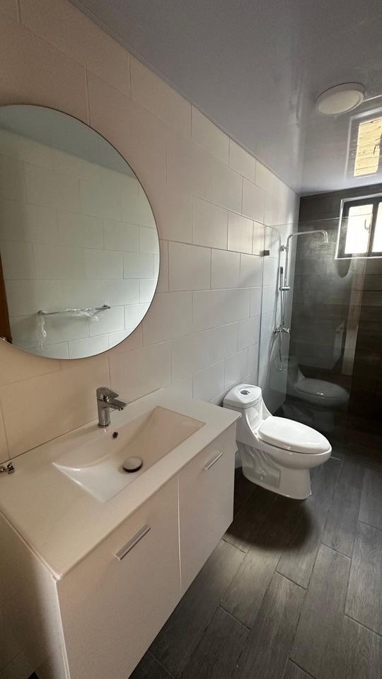 apartamentos - apartamento en venta ubicado en brisa oriental  2