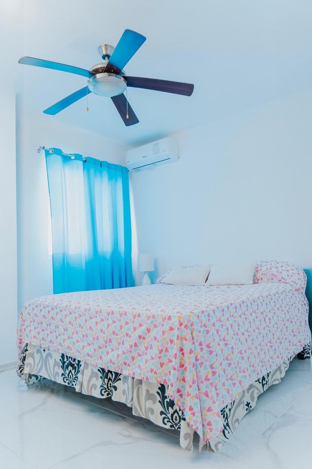 casas - Se vende: Casa de 3 habitaciones  3
