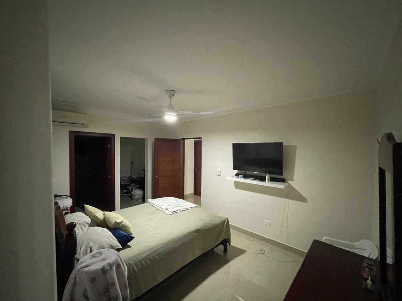 casas - Casa en venta en el exclusivo sector de Prado Oriental 2