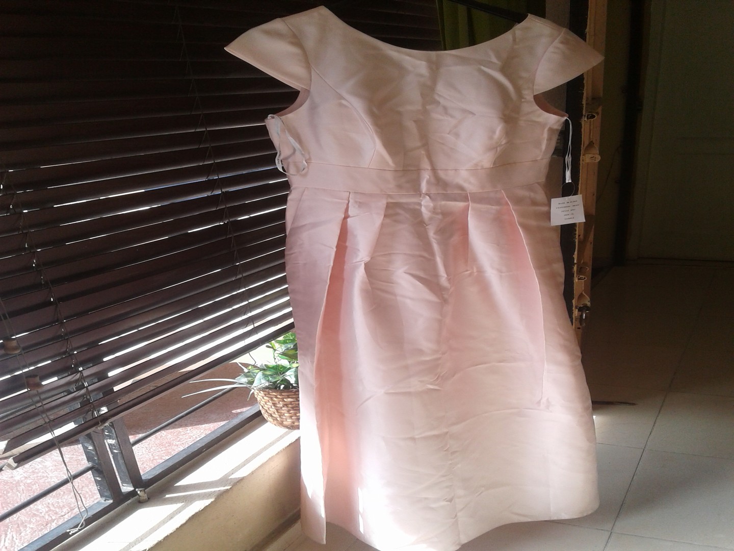 ropa para mujer - Vestidos de fiesta largos y elegantes 9