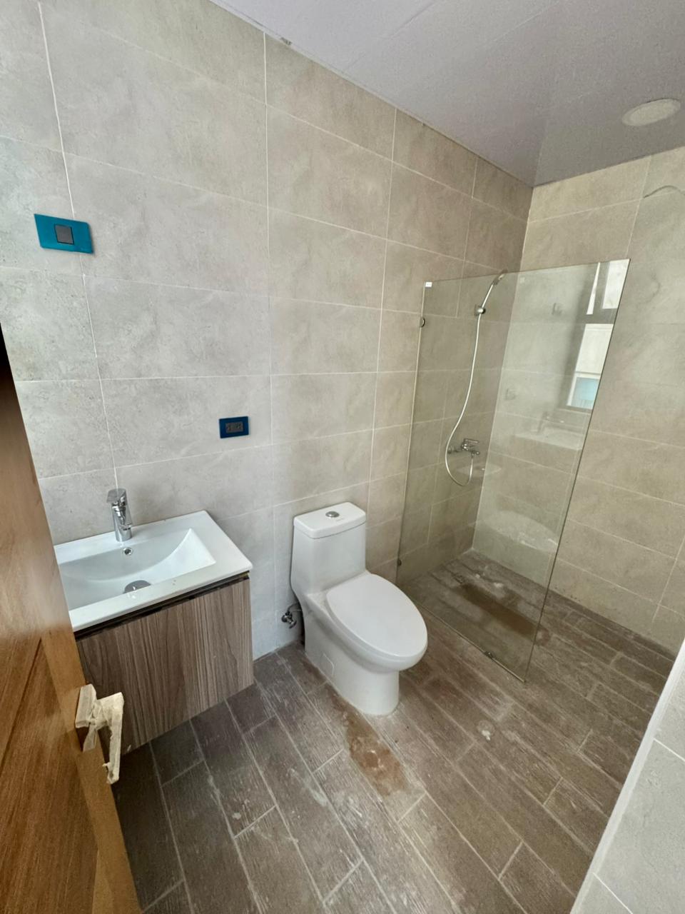 apartamentos - Apartamentos Nuevos en Venta RENACIMIENTO 3