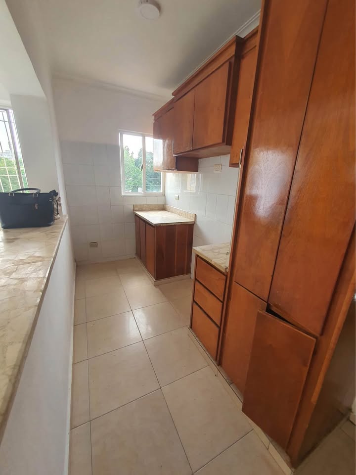 apartamentos - 🏡 Apartamento en Venta – 3er Piso | 2 Habitacione 3