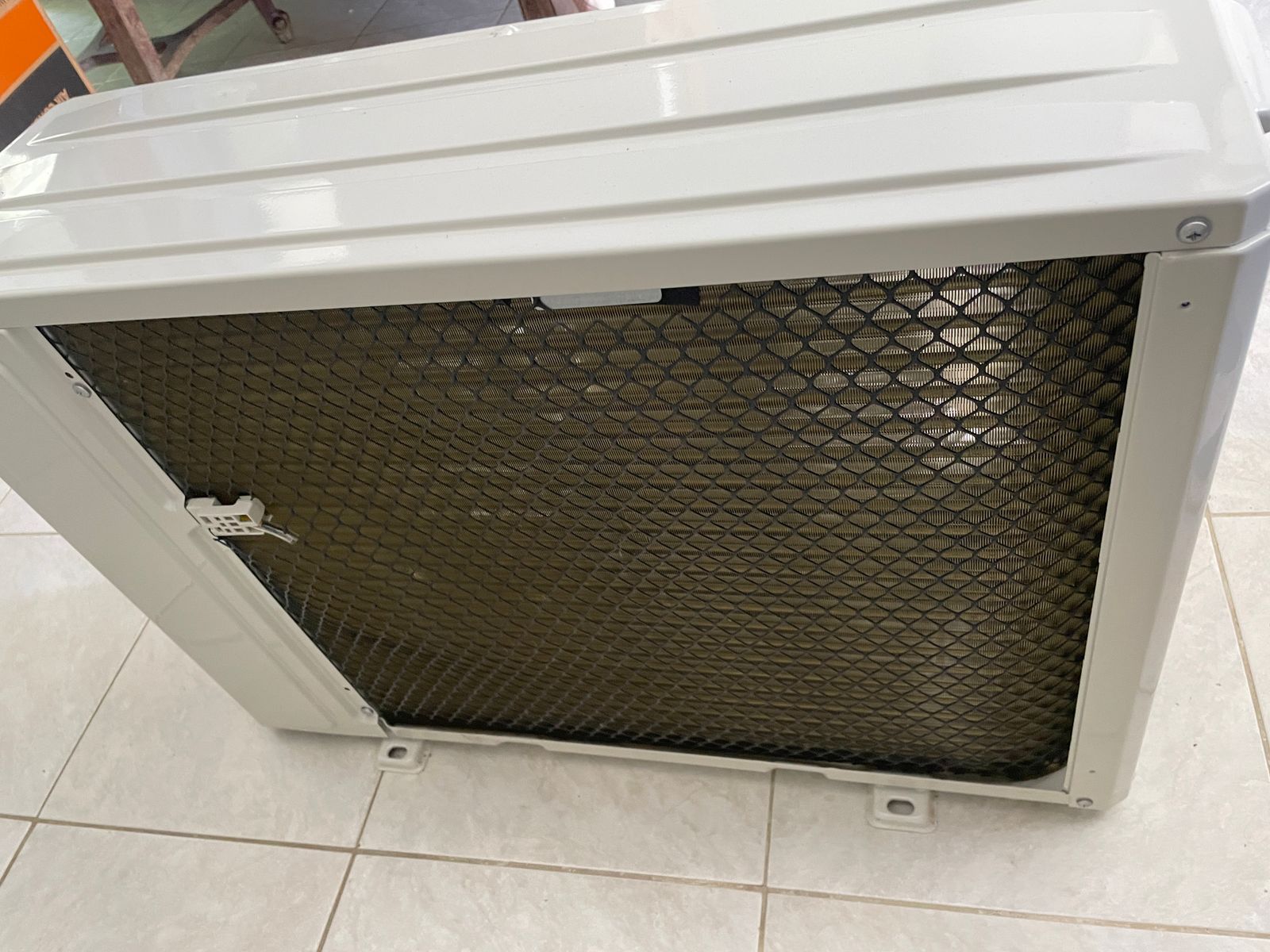 otros electronicos - ¡Aire Acondicionado TCL Inverter en Venta!  1